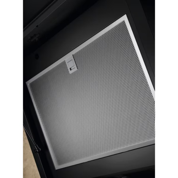 Фото - Вытяжка декоративная Electrolux EFV729Z
